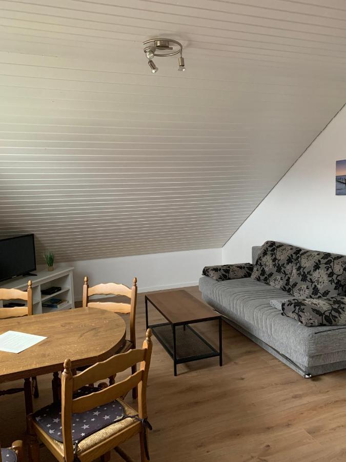 Inn Gastehaus Vogel